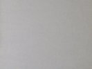 JOHN CAGE / CHRISTIAN WOLFF LP *PROMO COPY* stockhausen kagel feldman pousseur