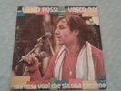 Vinile Vasco Rossi 
