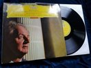 SLPM 138 777 RED STEREO Beethoven Piano Concerto 5 Wilhelm Kempff NM