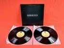 DEPECHE MODE PRO-A-5242 Double LP (Sire 1991 Promo) RARE NM