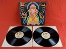 Hawkwind Space Ritual Live in Liverpool & London LP UA-LA120-H-0798
