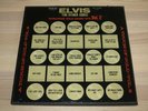 ELVIS PRESLEY 4 LP BOX - THHE OTHER SIDES VOL.2 / DYNAFLEX MONO PRESS MINT/MINT-