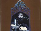 Richie Havens A State Of Mind - EX vinyl LP album record UK 2304050 VERVE 1972