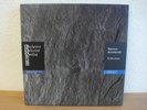 Warren Bernhardt Reflections LP Box Sealed Limited Edition Audiophile only 2000