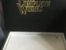 Queen 14 Lp Vinyl Set - The Complete Works