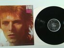 DAVID BOWIE - Space Oddity - RCA PL84813 - RARE 1970s PRESSING - VERY GOOD++
