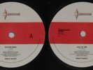 Shirley Bassey - Spinning Wheel/Light My Fire  - U.K. promo 7