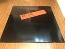 AC DC against the current RARE LIVE  150 copies only WITH INSERT LP