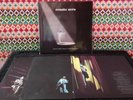 Renato Zero ?– Amore Dopo Amore Tour Dopo Tour , 1999 - 3 × LP - FON 494562 1 -