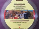 BATMAN THEME PICTURE DISC NEW.. UK SELLER RARE..
