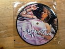Agnetha Faltskog Can't Shake Loose 7