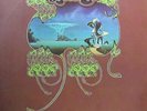Yes - Yessongs (3xLP, Album, RE, Gat) Vinyl Schallplatte - 173441