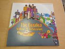 The Beatles   Yellow Submarine   Capitol 1978  SW 153   Purple Label   Vinyl