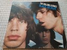 The Rolling Stones,