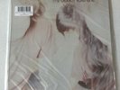 My Bloody Valentine ?– Isn't Anything vinyl NEW repressing