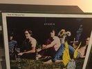 Guided By Voices ?– Sandbox rare LP