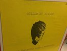 Guided By Voices ?– Self-Inflicted Aerial Nostalgia rare LP