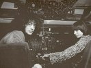 Silver Apples ?- Contact Numbered Limited Edition LP Vinyl - Sealed RECORD ALBUM