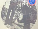 Ty Segall & White Fence - Hair LP - Vinyl Album - SEALED Record