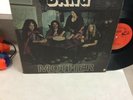 Bang   Mother   LP   Psych   Acid   Hard Rock   OG   1972