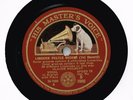 JACK HULBERT RARE LIMERICK PUZZLE RECORD 78 - GREAT FUN RECORD - EX- CONDITION