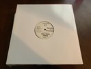 SOUL SONIC FORCE PLANET ROCK VINYL 12' PROMO TOMMY BOY