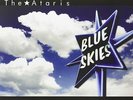 The Ataris Blue Skies, Broken Hearts...Next 12 Exits LP New Sealed