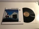 Wes Montgomery Down Here On The Ground Speakers Corner LP in mint