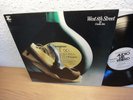 WEST 8th STREET Audio Lab Japan Audiophile Special Edition LP mint