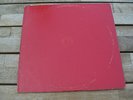 Deep Purple - 60, Doppel-Vinyl Album (LP), Gatefold