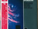 J&K Stonebone JAPAN ORIG LP J.J.JOHNSON KAI WINDING HERBIE HANCOCK CTI AML 330