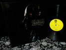 ?SCARCE '68 ORIG ? SPIRIT ? CLEAR ? MOODY ICY DARK WEST COST PSYCH RANDY CALIF ?