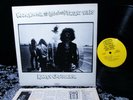 SCARCE 1972 ORIG The RANDY CALIFORNIA 