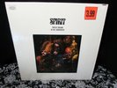 MINT SHRINK   SPIRIT  12 DREAMS DR SARDONICUS '71 Prog psych MR SKIN ANIMAL ZOO