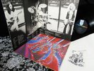 1968 ORIG ? BLUE CHEER ?Outsideinside Hard PSYCH   EXPLOSIVE 2nd LP