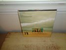 Teenage Fanclub Four Thousand Seven Hundred and Sixty Seconds Shortcut UK 2LP