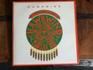Hawkwind  & V/A - Travellers Aid Trust double vinyl LP - Flickknife Label