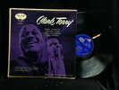 Clark Terry-Same-Emarcy 36007-BLUE TEXT LARGE LABEL