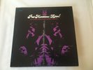 PAT MARTINO - Live   MUSE 5026 {nm orig} *1972* w/Thomas, Brown, Ferguson - RARE