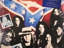Lynyrd Skynyrd Legend LP  1987 MCA-42084