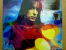 TODD RUNDGREN COMPLETE US BEARSVILLE & WARNER BROS SINGLES 4-LP RSD 2019 NEW
