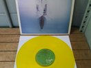 Sparks ?– No. 1 In Heaven LP yellow vinyl. Giorgio Moroder / disco / glam 33C