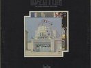 The Song Remains The Same... Led Zeppelin UK 2-LP  (Double )