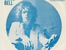Chris Bell I Am The Cosmos USA 7