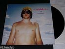Sebadoh vs Helmet, Domino Records, 20/20 Recordings, Test Press