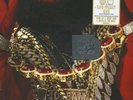 RICK ROSS   HOOD BILLIONAIRE   2xLP VINYL, GATEFOLD   NEW   DEF JAM JAY-Z SNOOP