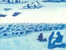 EXPLOSIONS IN THE SKY - How Strange Innocence (remastered) - Vinyl (2xLP)