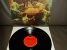 KIN PING MEH- SAME 1972 1 Pressung Deutschland- POLYDOR Stereo 2371 259 RAR