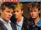 a-ha ?– Take On Me (Extended Version)   Vinyl, 12