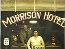 THE DOORS 
